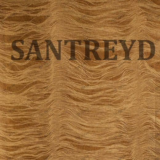 74307-CB Обои Carl Robinson Edition 7 74307CB