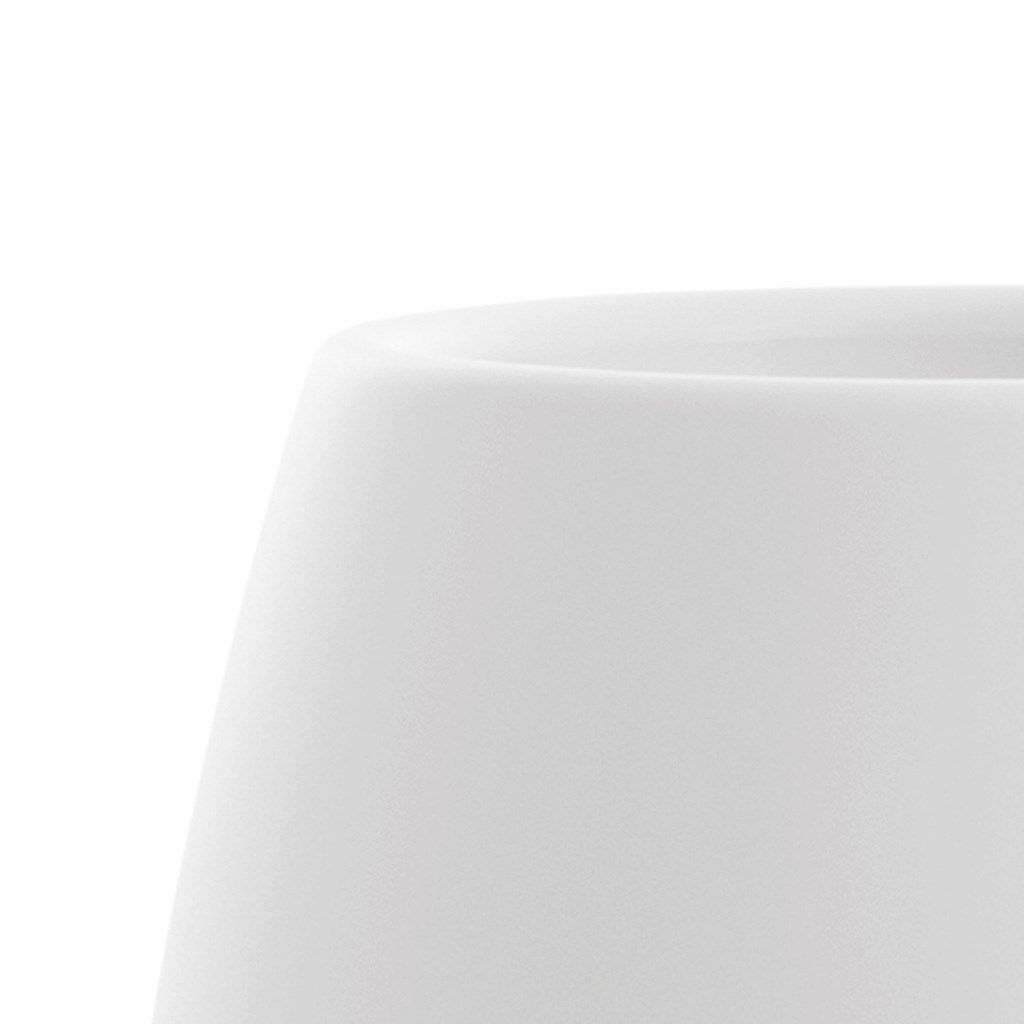 Пластиковый садовый горшок Diabla ARCH-00040023 - Вид №12