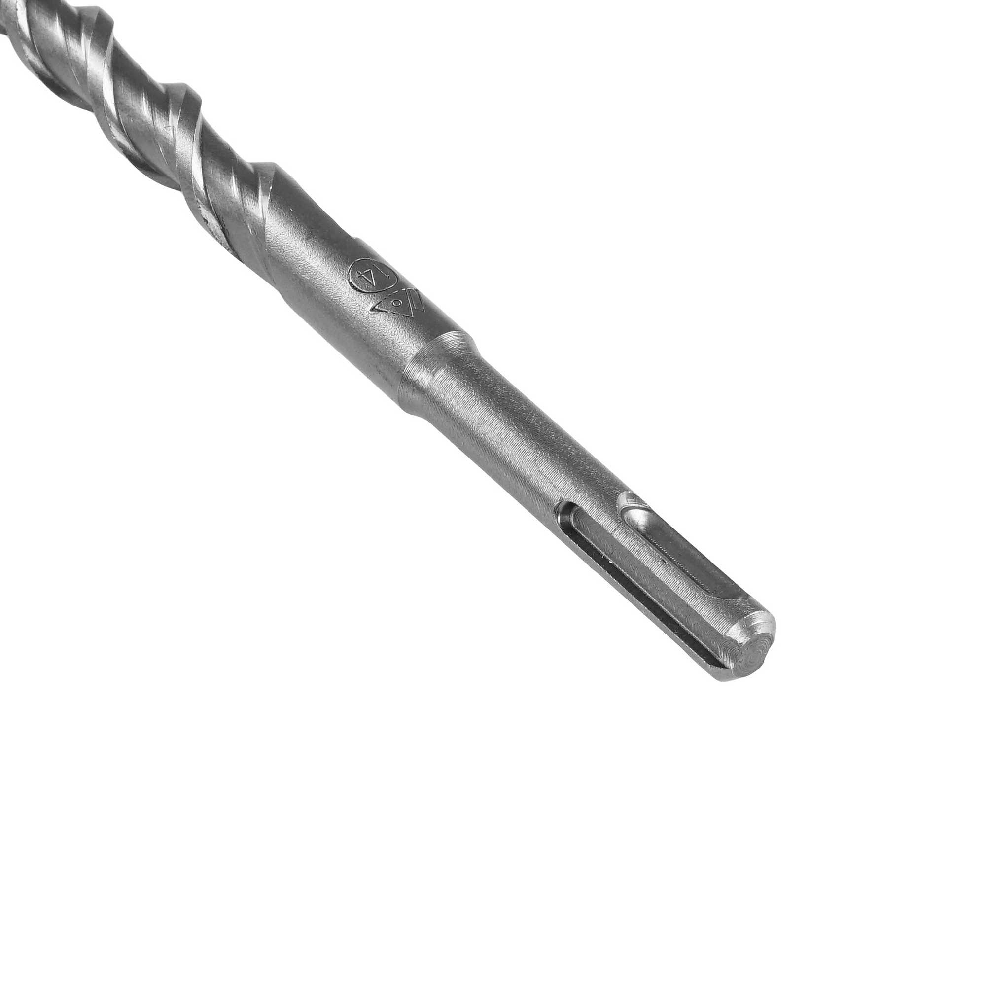 Бур Metallica 904558 600 мм 9120570 STDN-0059870 - Вид №2