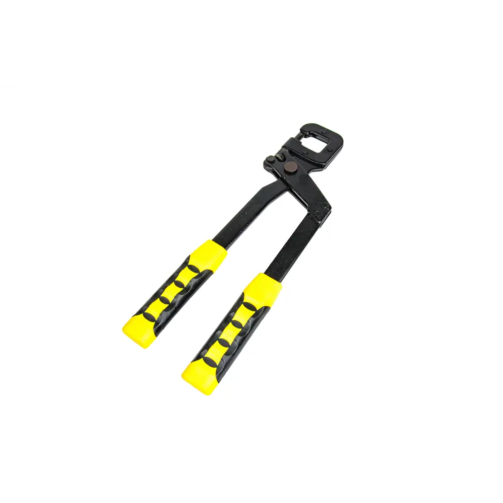 Просекатель СПЕЦ ПРОМО для металлического профиля 385 мм 84556786 STLM-0051913 - Вид №6