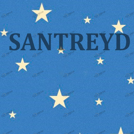 32441-4 Обои A.S. Creation Sweet Dreams 324414