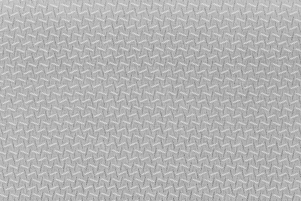 COLORISTICA Novator sticks col.06 Ткань мебельная  Рогожка  SALENovator Серый  - Вид №1