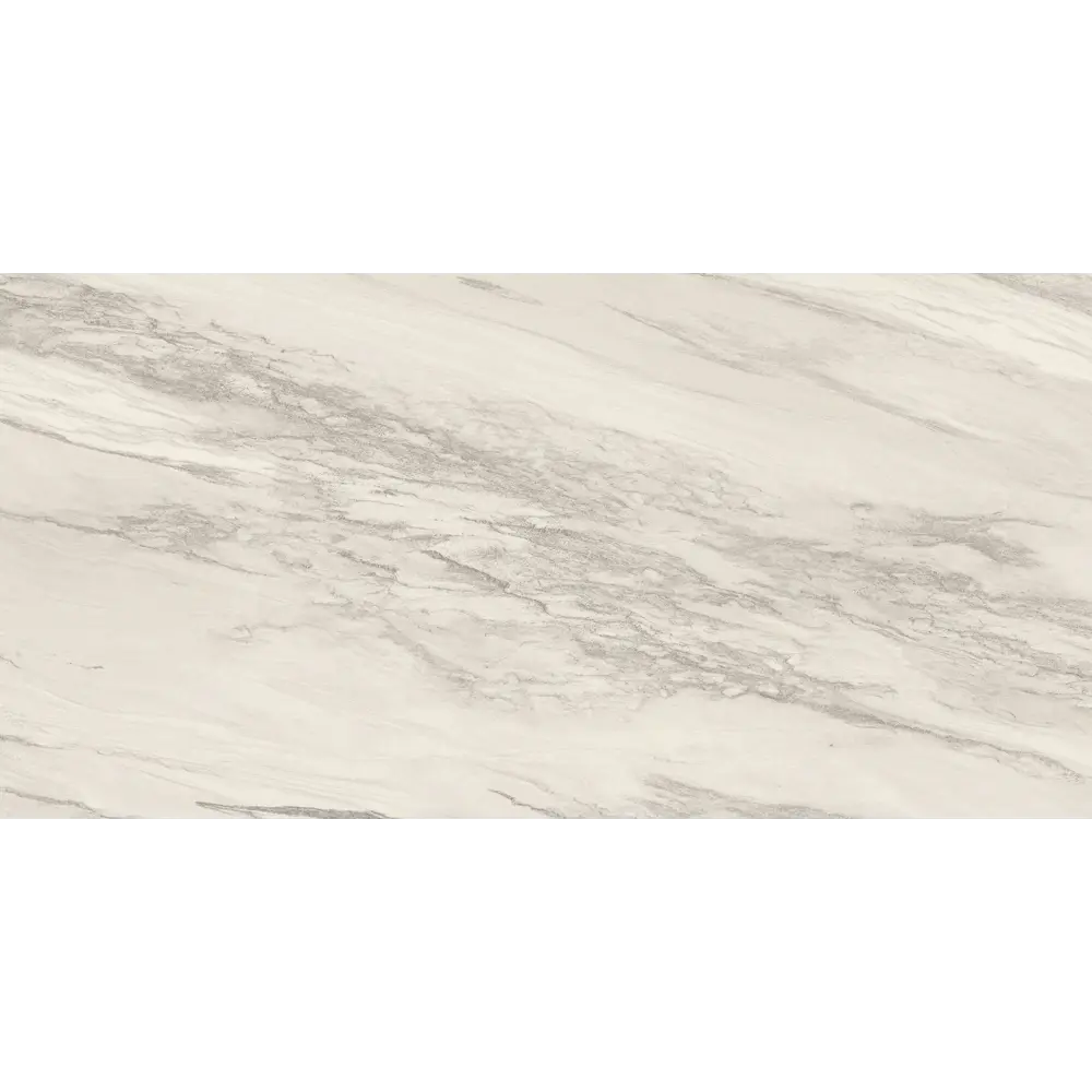 Столешница DELINIA Браун Стоун 120х60 см - теплый мрамор для уютной кухни 85342427 STLM-0061965 - Вид №3