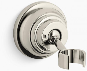 KOHLER  K-10599-SN