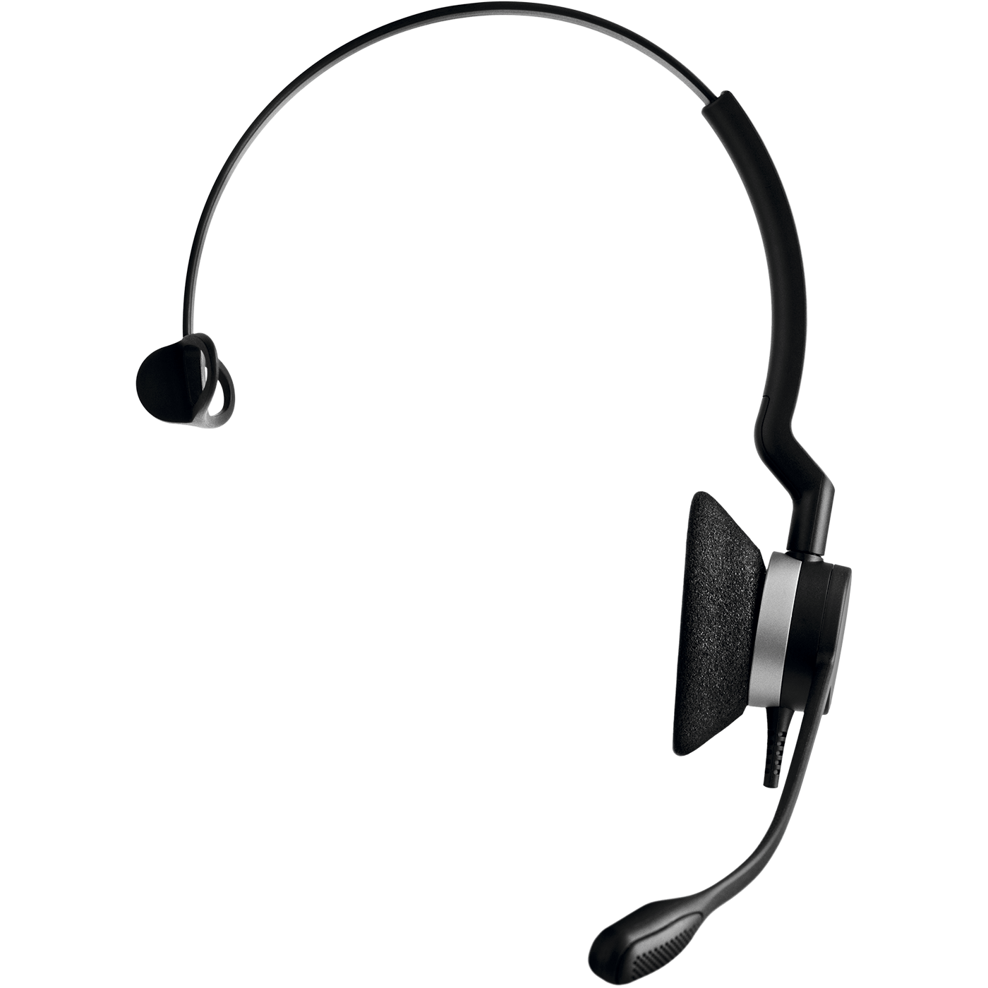 2383-820-109 biz 2300 qd, wideband, mono Jabra Santreyd  - Вид №2
