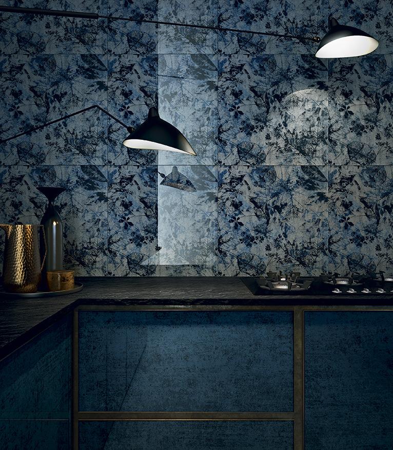 SICIS Ricordo Blue Per-Grey Vetrite sun-id-1991241