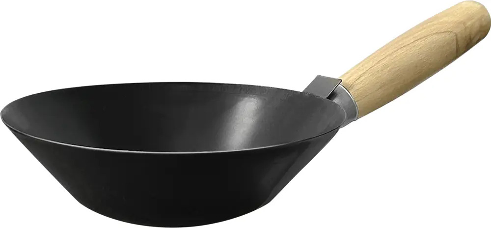 Штукатурный ковш Vertextools для отделочных работ с двусторонним захватом 87504538