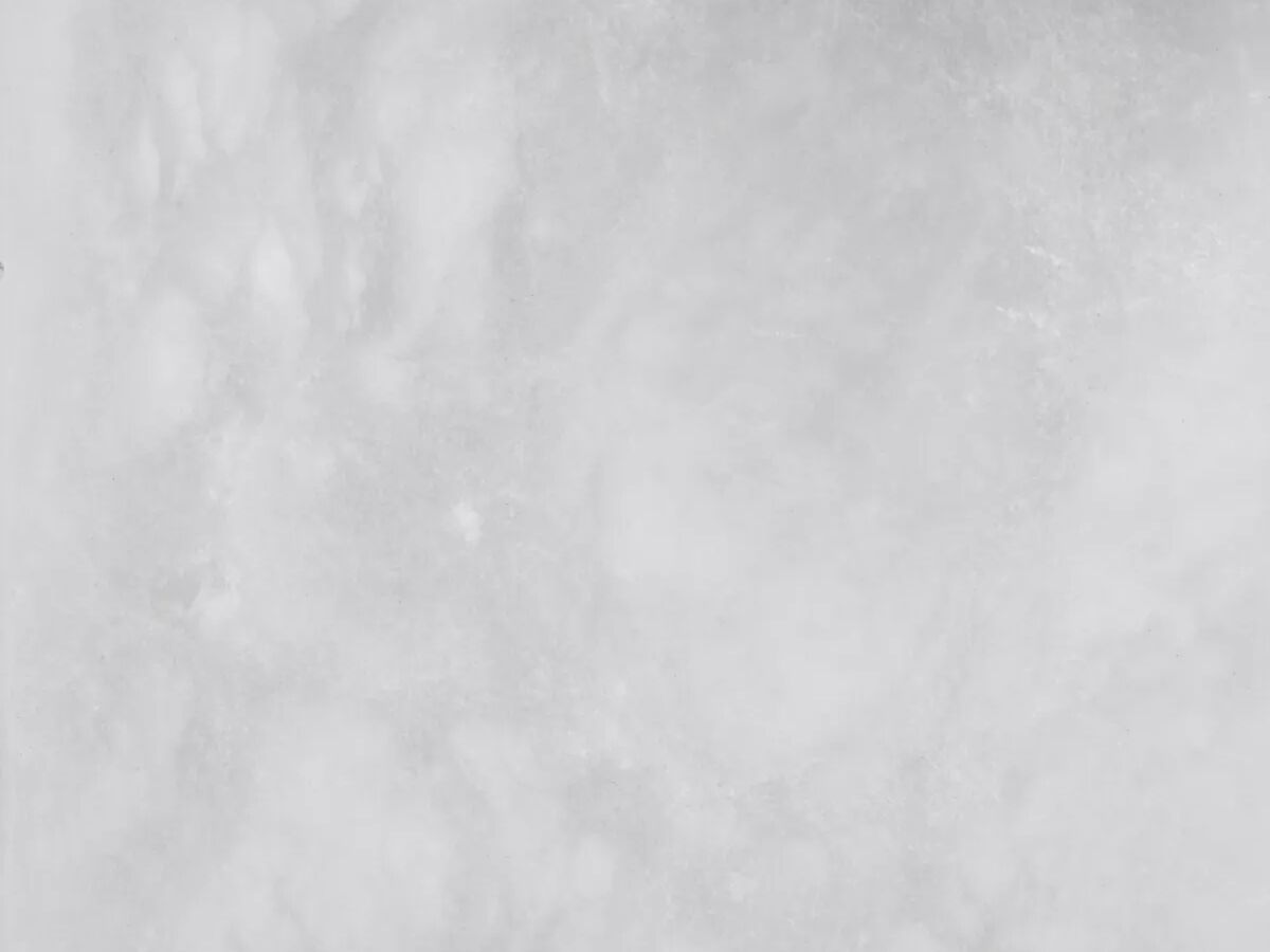 Алебастр и металлический светодиодный настенный светильник Eichholtz Furore ARCH-00046716 - Вид №3