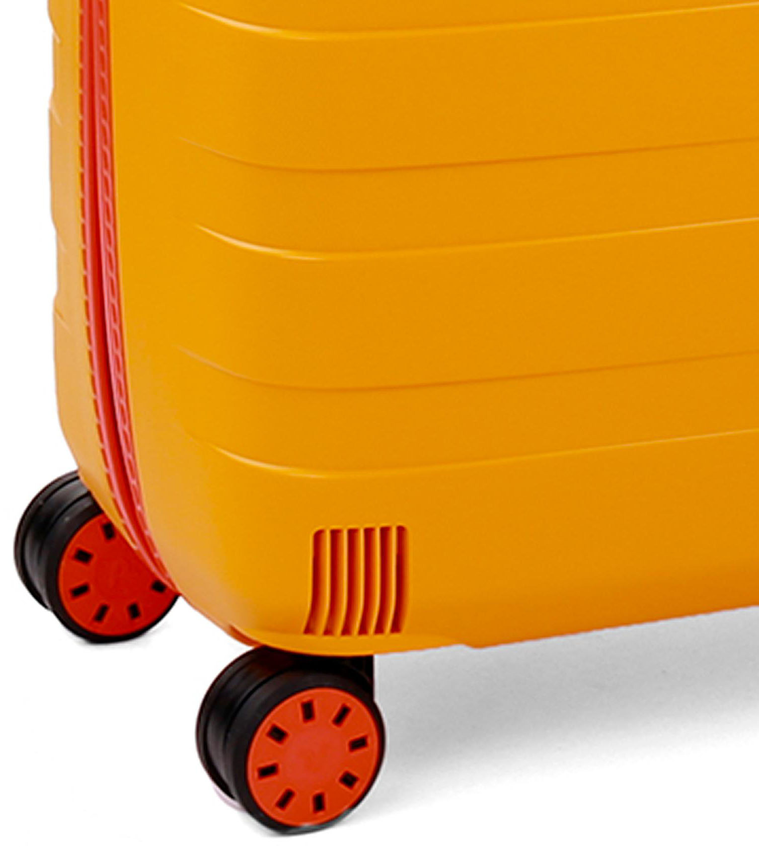 5542-1206 Чемодан 5542 Spinner M Roncato Box Young  - Вид №8