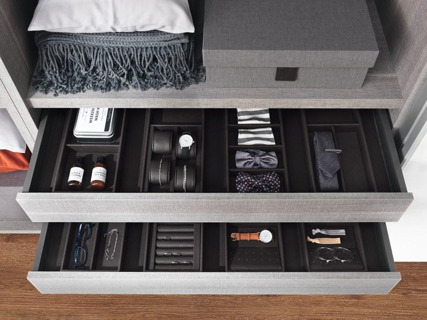 SALICE Аксессуары для гардеробных Excessories sun-id-1500308 - Вид №4