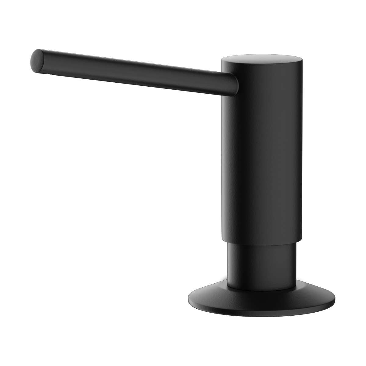 OM-02 GB OMOIKIRI 4995026