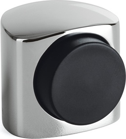 B106S_CR Ограничитель открывания VICTOR OLIVARI 