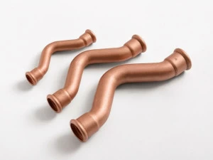 Aldo Bernardi Трубопроводы для электрических систем Multibox sistema