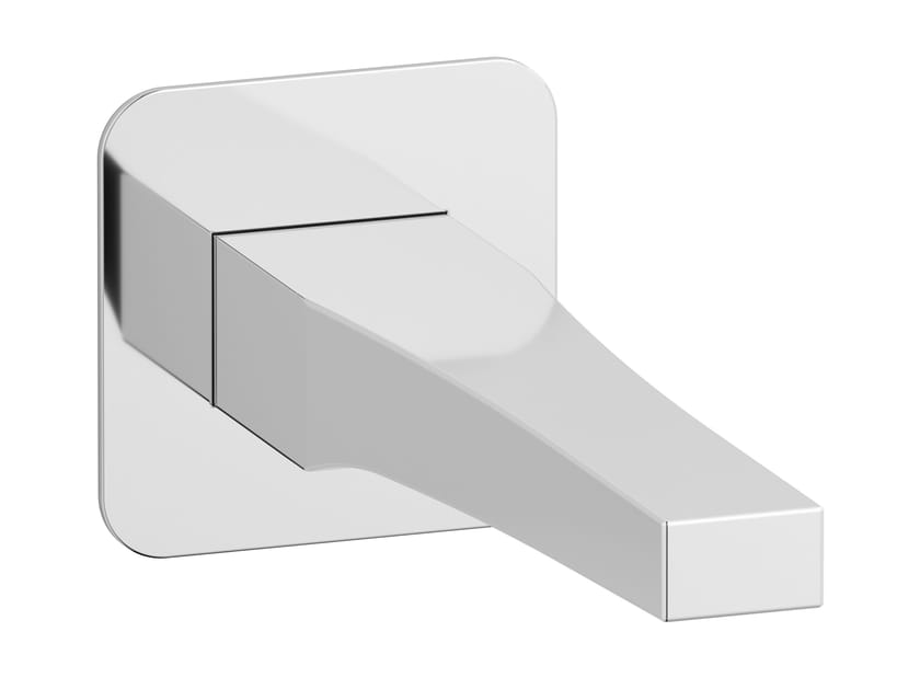 Настенный дозирующий носик IB Twitter ARCH-00088338