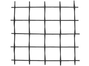 Сетка для структурного армирования