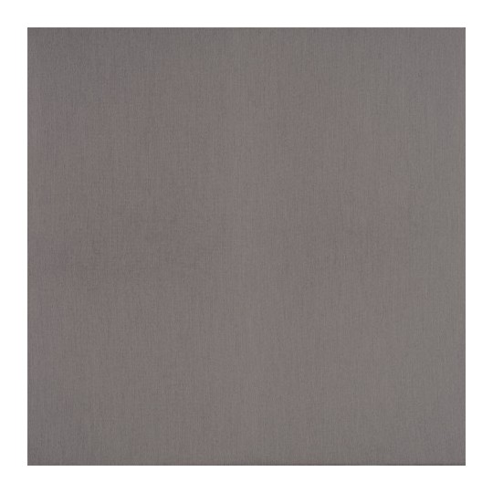 Покрывало / Continental Smania sun-id-376774 - Вид №2