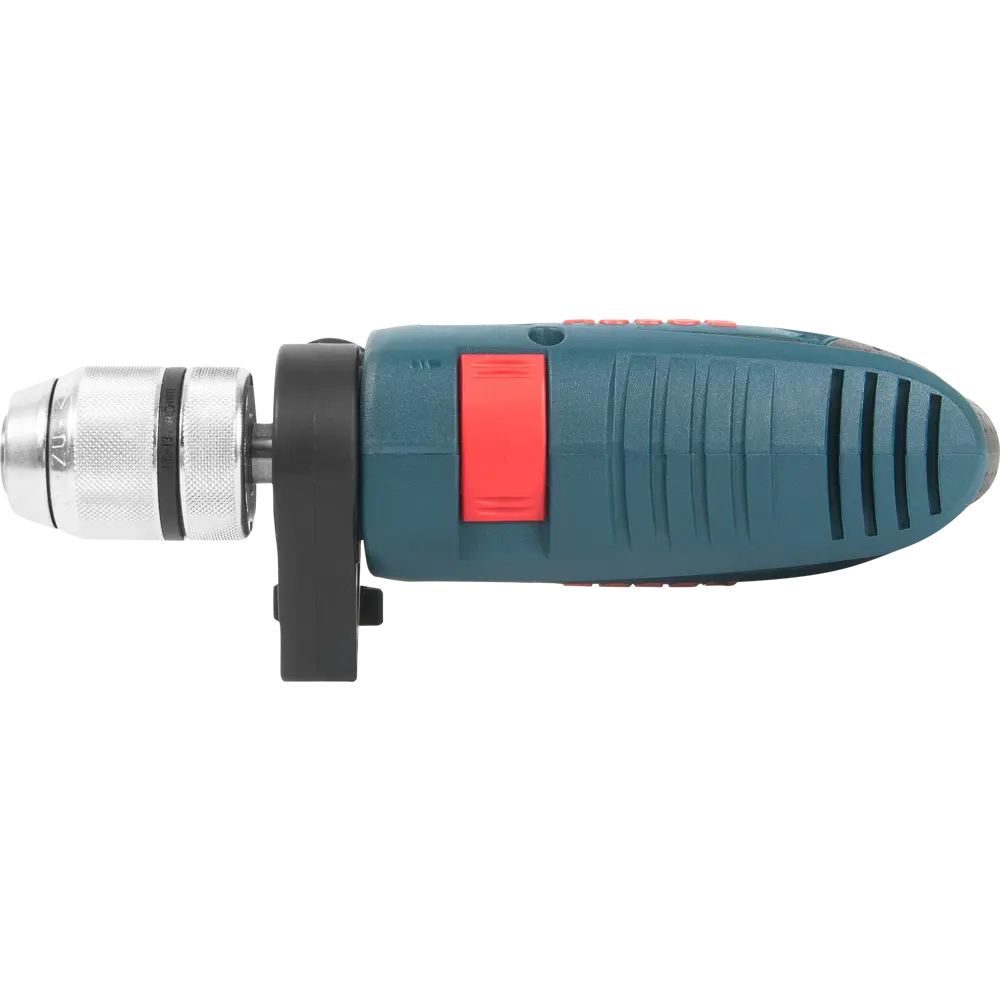 Ударная дрель Bosch GSB 13RE, 0601217100, 600 Вт 81895556 STLM-2030679 BOSCH PROFESSIONAL  - Вид №5