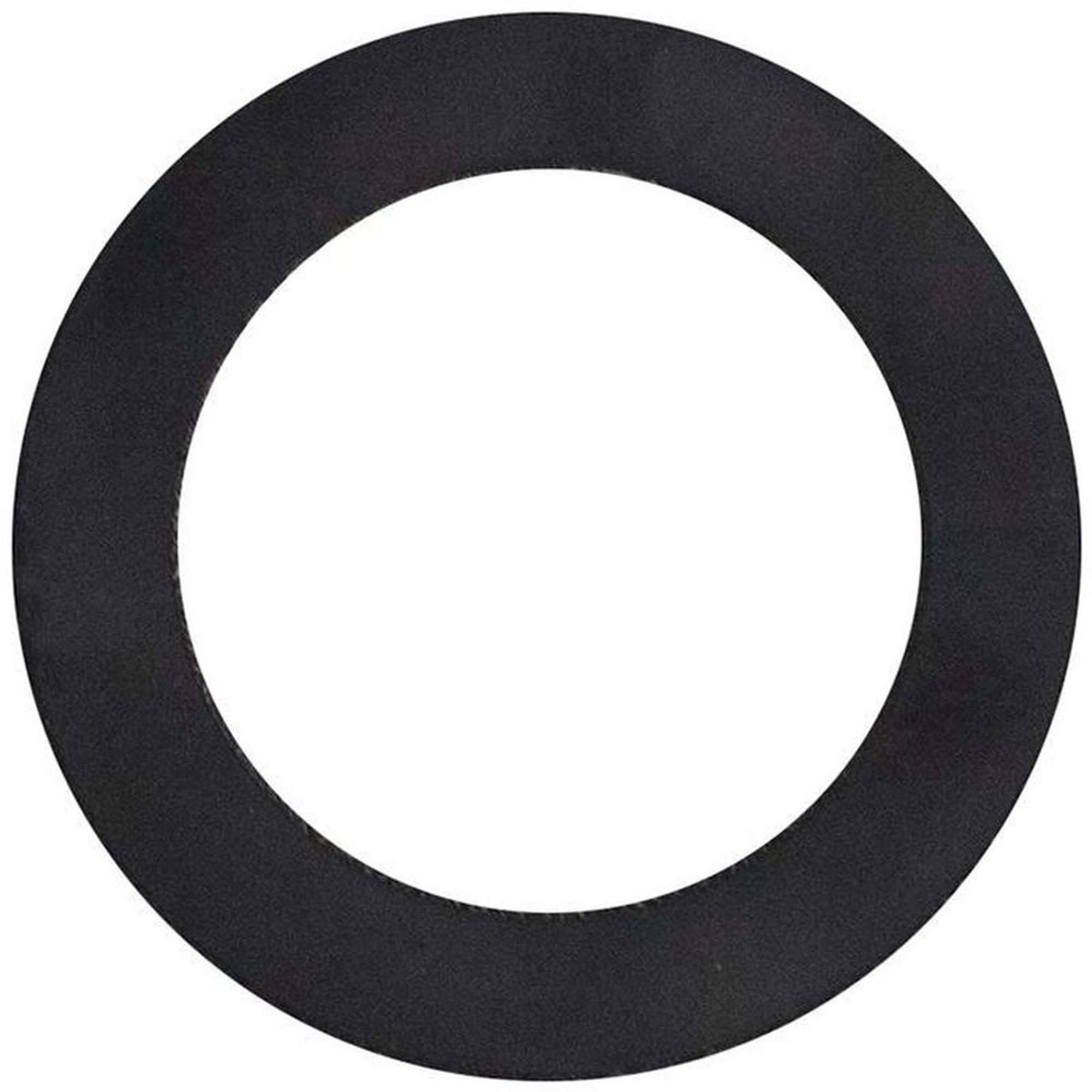 EQUATION Резиновые уплотнительные прокладки 1 дюйм для трубных соединений 12627812 STLM-0002309