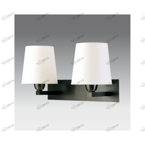 Бра / Montou o Stephane Davidts sun-id-373316