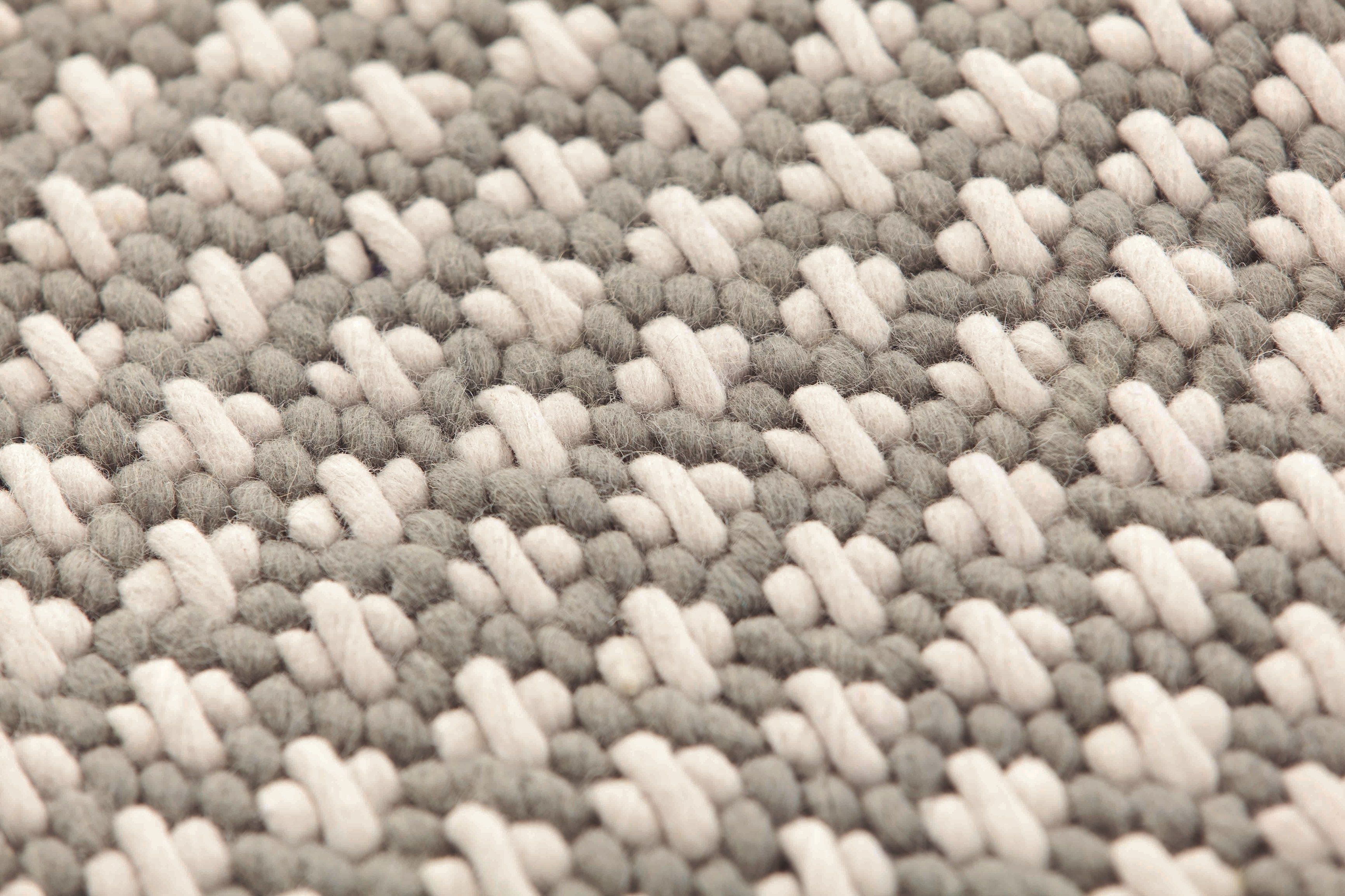 Прямоугольный ковер ручной работы из ткани GAN Silaï ARCH-00103936 - Вид №37