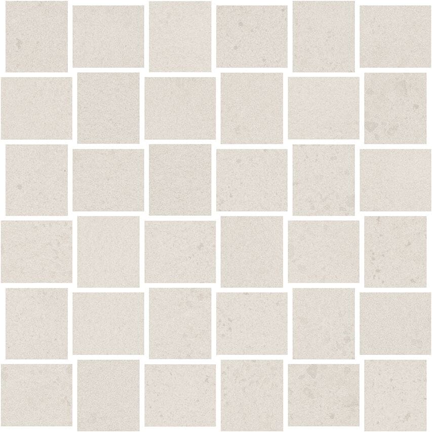 Пол / облицовка керамогранита с эффектом камня RECER Grans Stone ARCH-00083877 - Вид №12