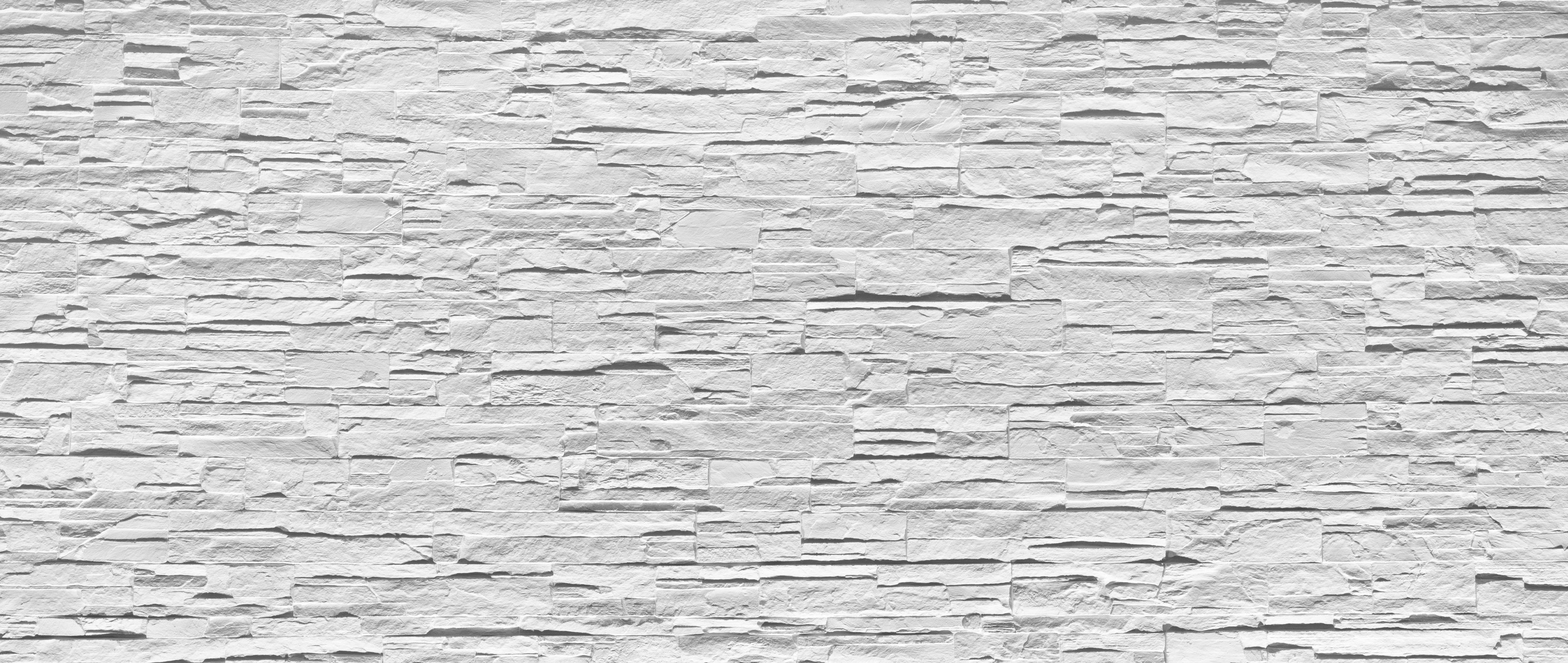 Панель с трехмерными эффектами из стекловолокна для внутреннего / наружного эффекта камня Artstone Panel Systems LASCAS ARCH-00131276 - Вид №10