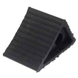 Упор противооткатный, 120х80х70 мм 81967135 STLM-2156135