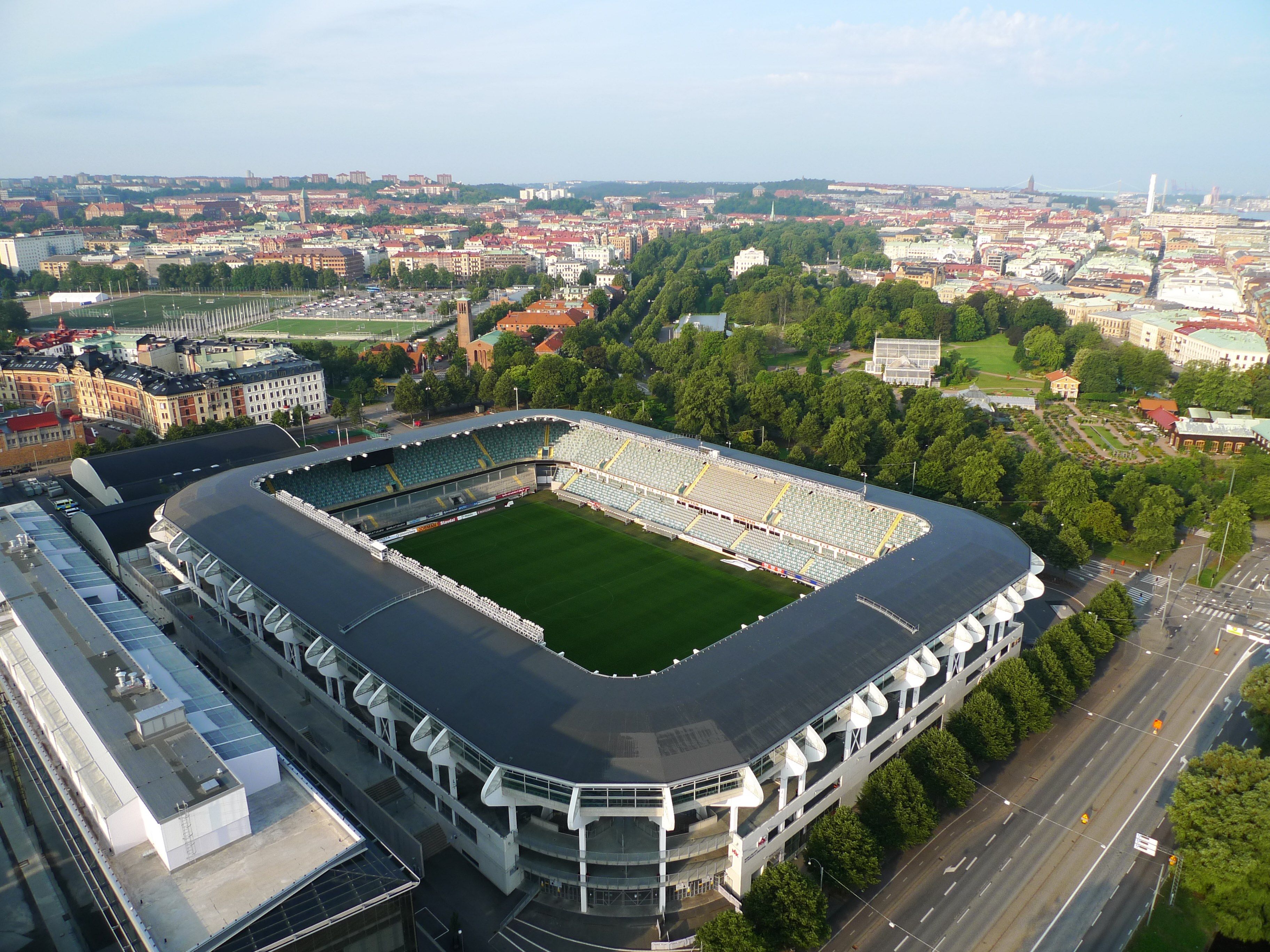 Полимерная мембрана из ПВХ RENOLIT ALKORPLAN RENOLIT ALKORPLAN Classic ARCH-00044642 - Вид №9