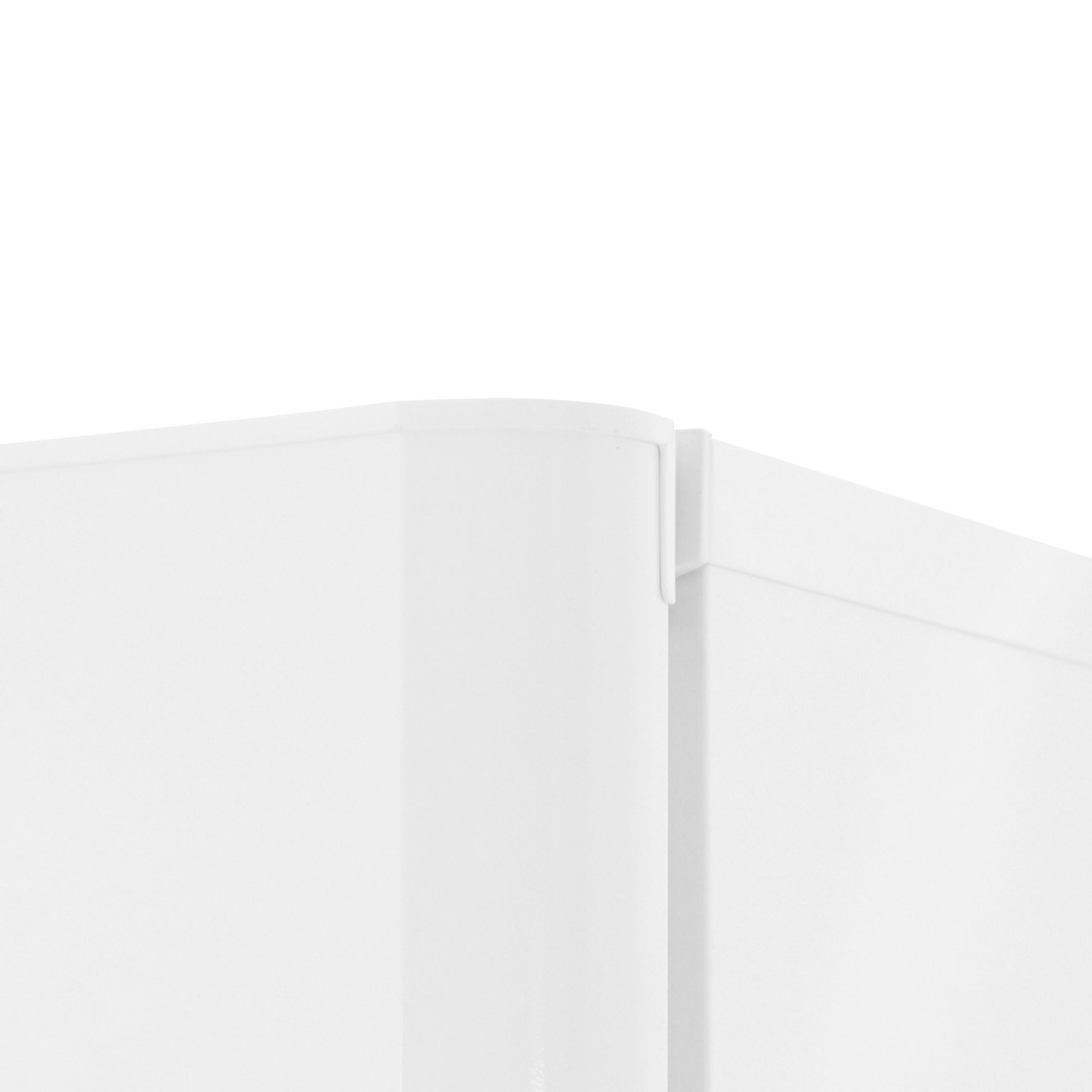 1001197 Холодильник с морозильником   Indesit TIA 16 белый STDN-0006240 - Вид №7