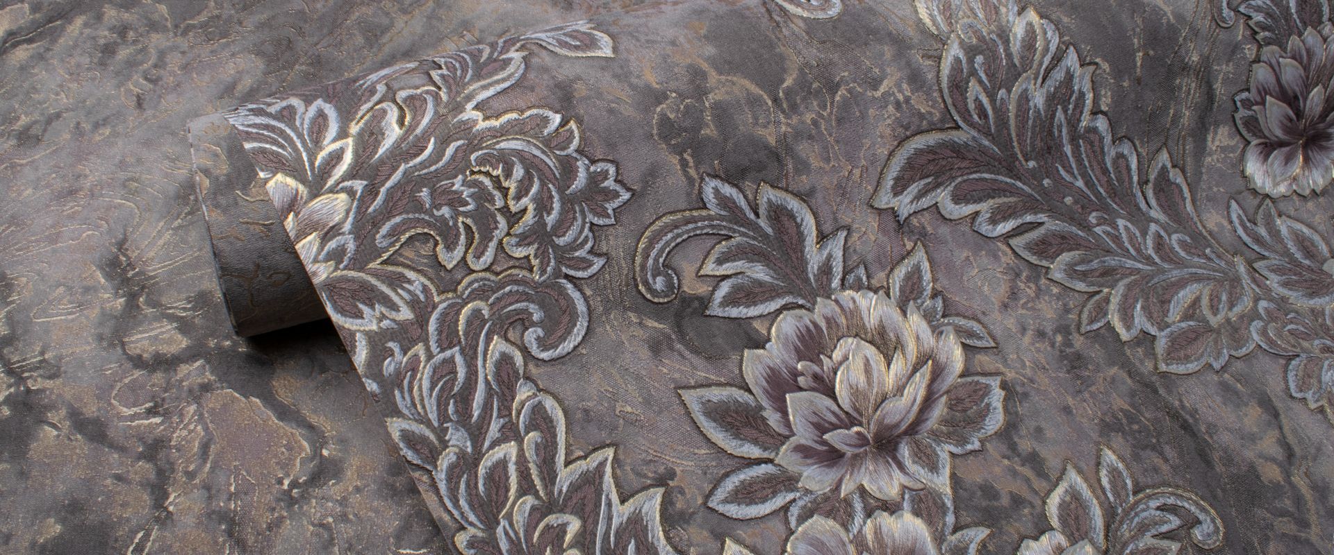 Victoria Stenova 888699 Мотив PALERMO 888699  - Вид №2