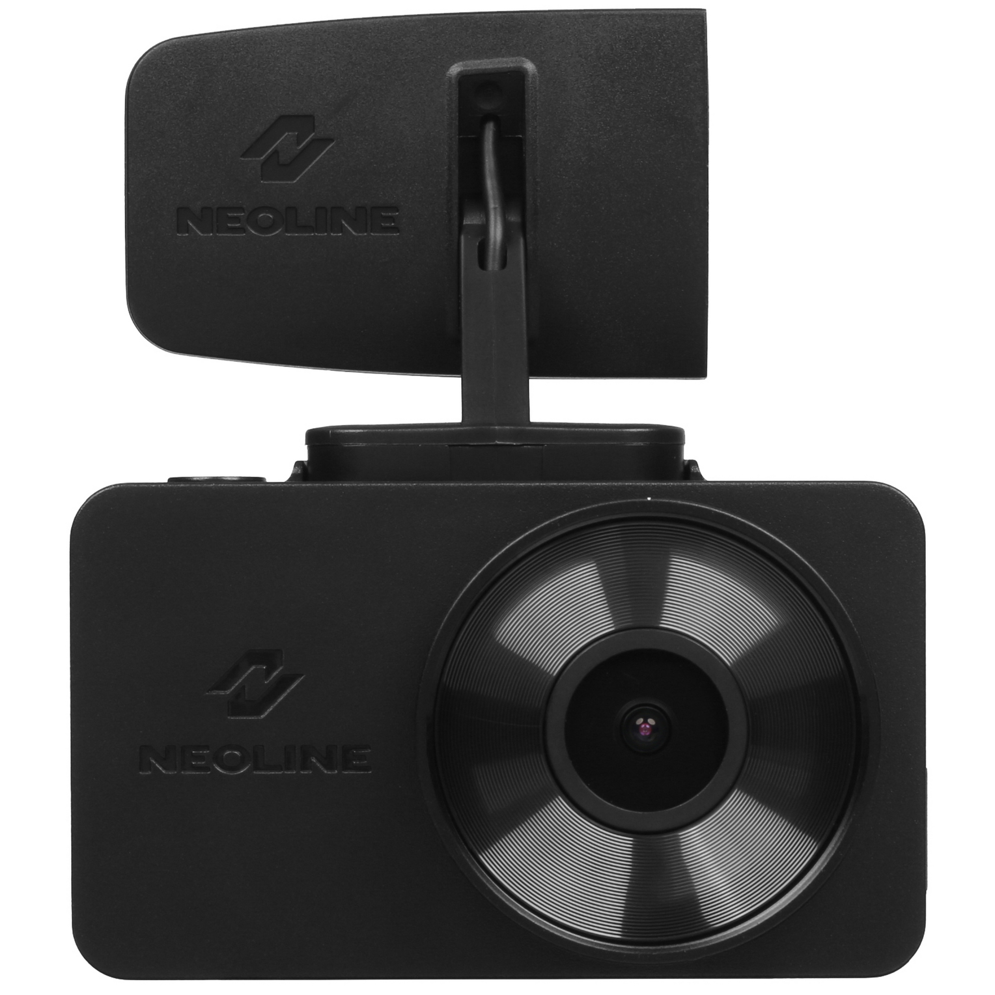 5404894 Видеорегистратор Neoline G-Tech X75 STDN-0014105 - Вид №1