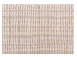 Шерстяной войлок прямоугольный ковер ручной работы