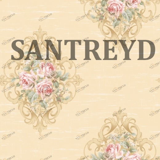 CL61401 Обои Seabrook Claybourne