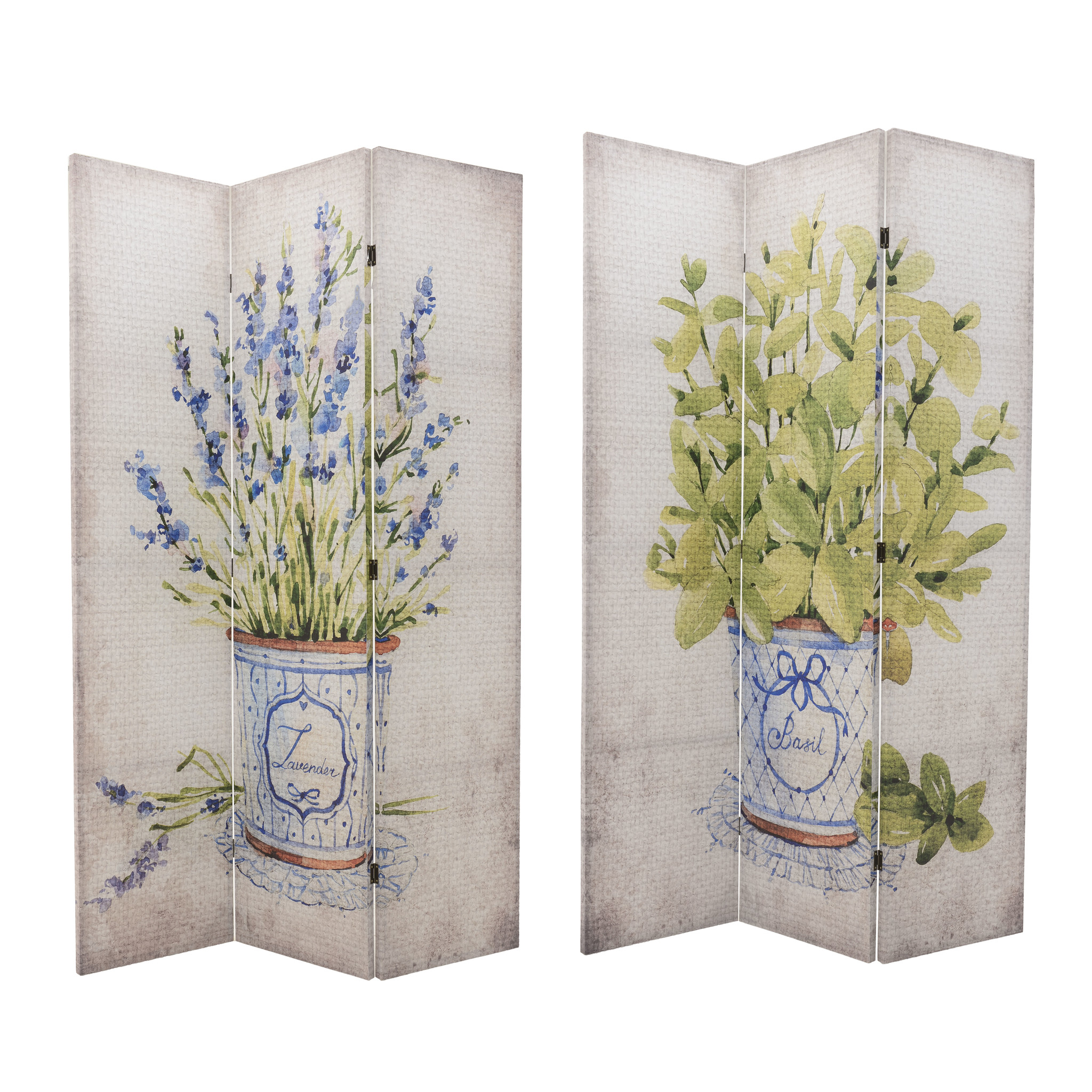 3850610.0192 ширма TO4ROOMS  - Вид №1