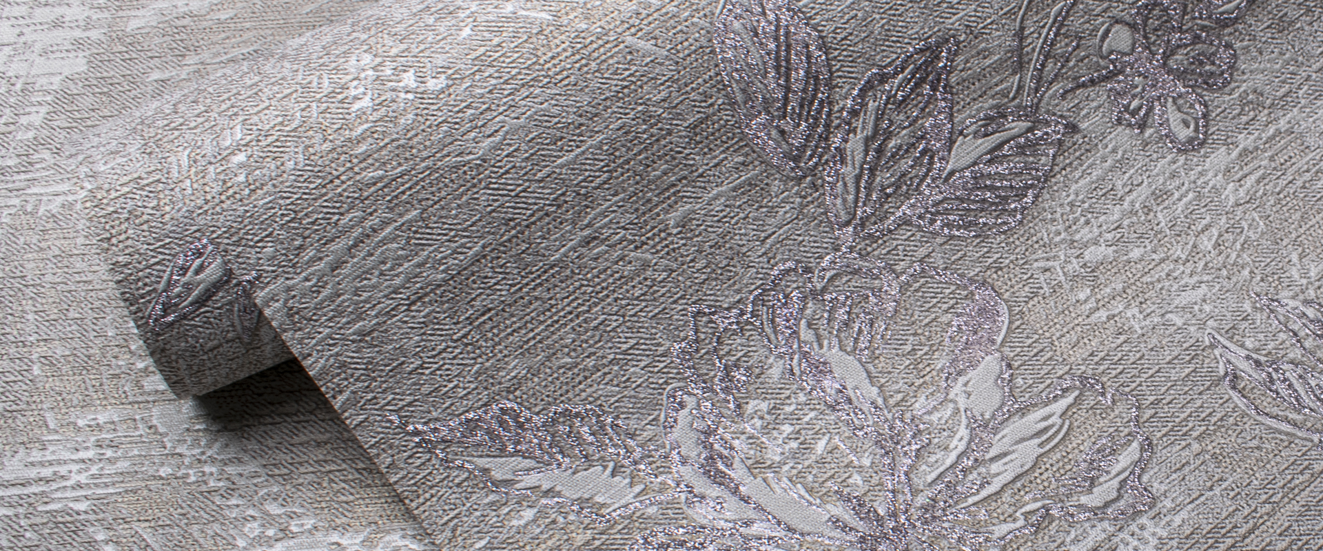 Victoria Stenova 889778 Мотив SASHA 889778 - Вид №4