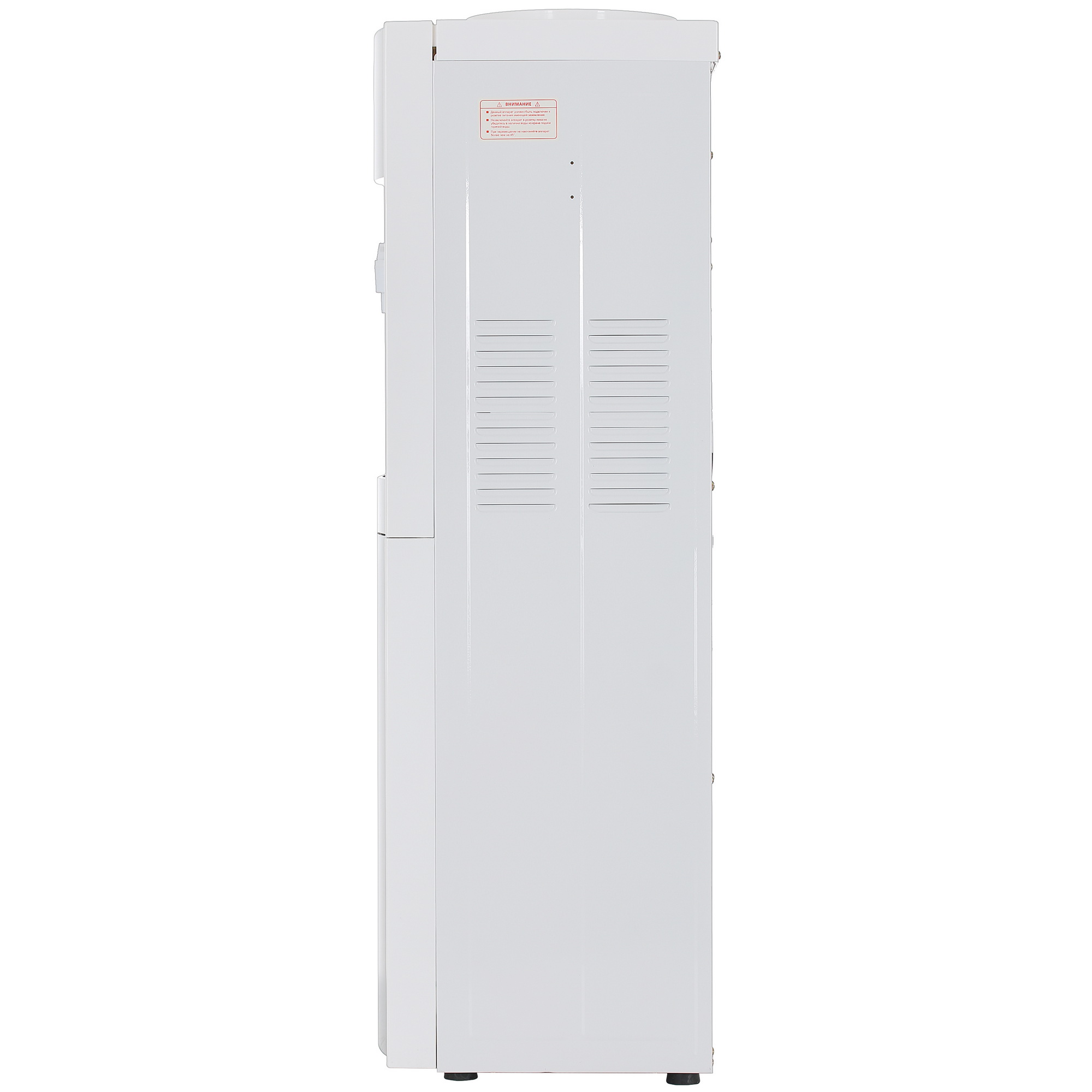 9929224 Диспенсер Ecotronic V21-LWD белый STDN-0039574 - Вид №2