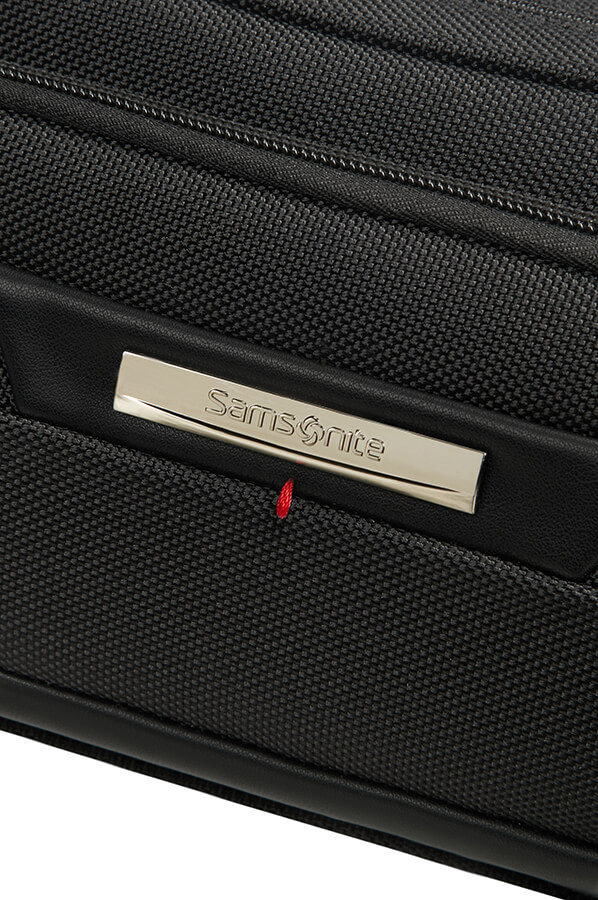 CP3-09002 Косметичка CP3*002 Toiletry Bag Samsonite Pro-DLX 5 Cosmetic Cases  - Вид №6