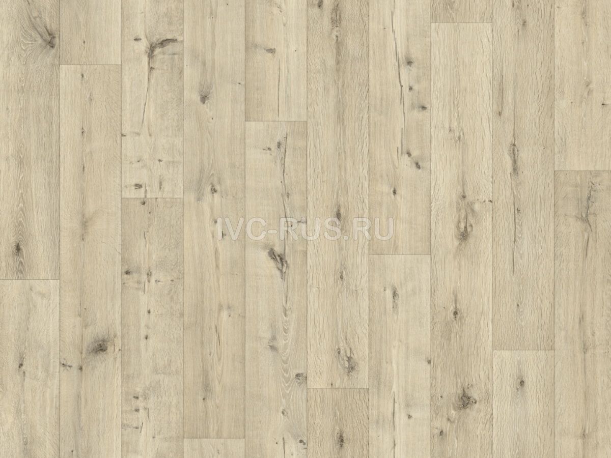 Линолеум бытовой TEXTiLE MAGNATEX - ТЕКСТИЛЬ МАГНАТЕКС i523840 IVC-RUS 