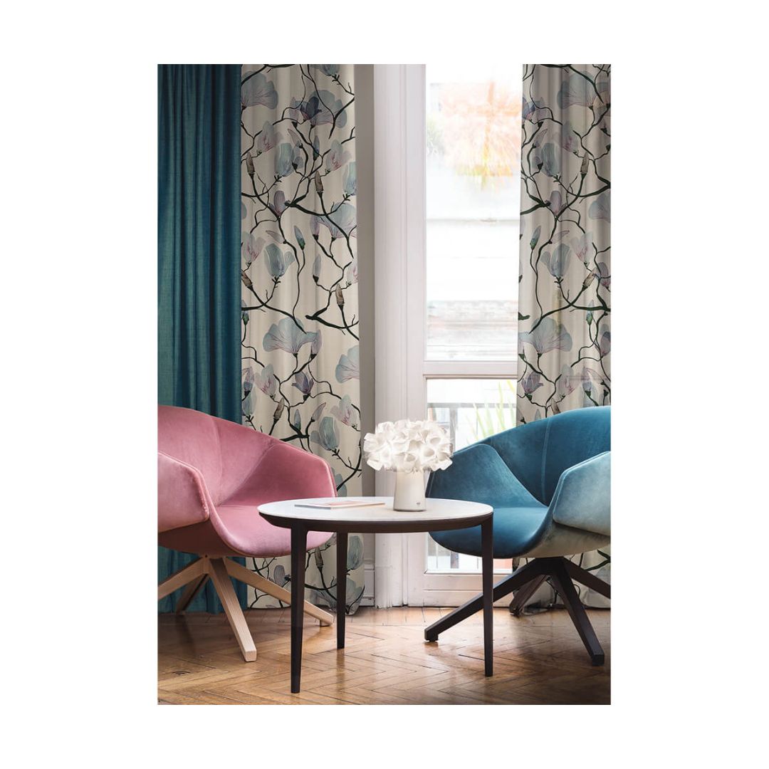 Slamp CLI78TAVB0C1MN000 лампа настольная Clizia 119023 - Вид №3