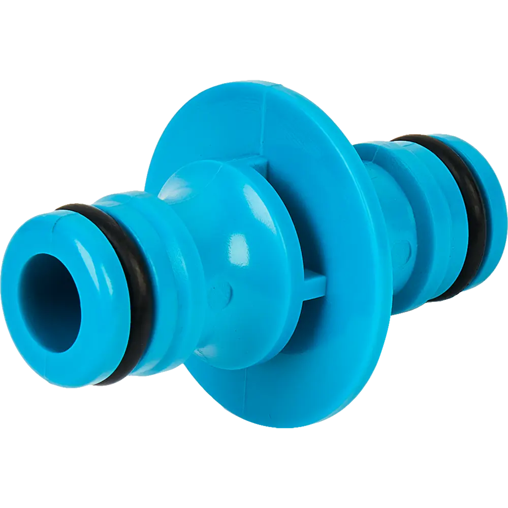 PALISAD - Переходник-соединитель для шлангов 12.5 мм 86353876 STLM-0068012