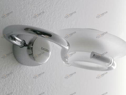 ZAZZERI Portasapone a muro 900 sun-id-1345045