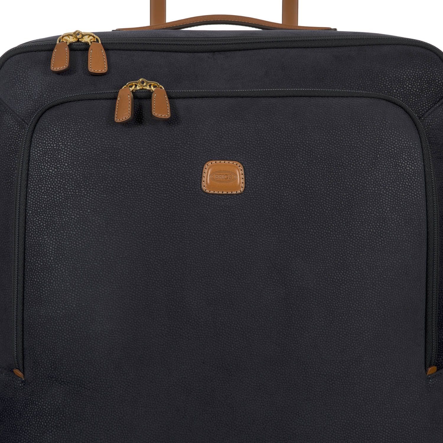 BLF15253.396 Чемодан BLF15253 Trolley XL Brics Life - Вид №6