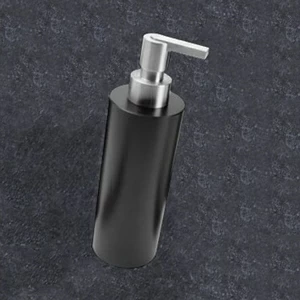 Дозатор жидкого мыла TXDISP_N Geda Nextage Toox