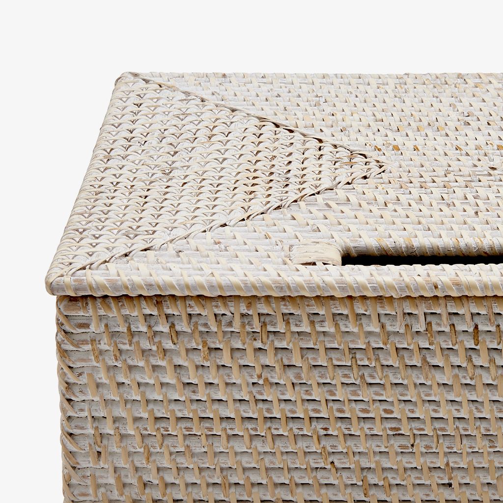 PLBA07 Корзина для фена Palm Waterworks - Вид №1