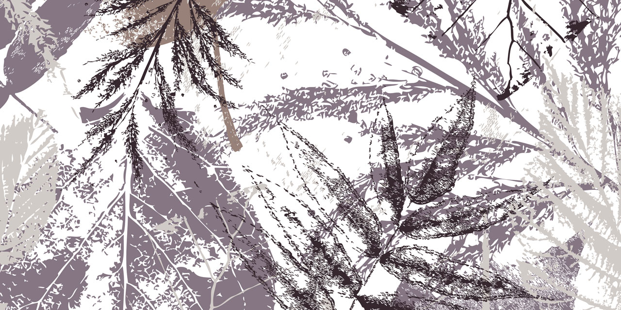 Стеновые панели - Стрикс