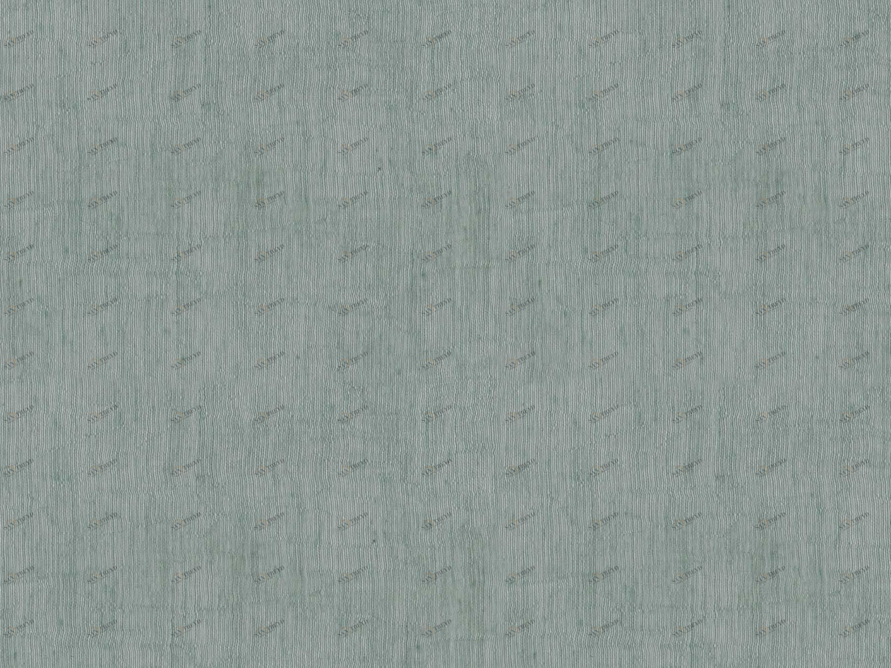 COLORISTICA  Портьерная ткань  Тюль  Weekend Бирюзовый sun-id-996177 