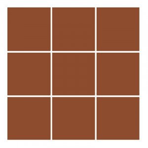 K54165380001VTE0  Vitraglobal Pro Color