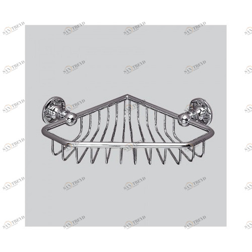 Полка / First Class Devon&Devon sun-id-376798