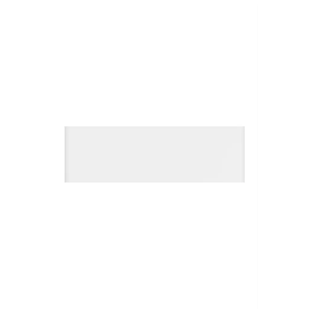 Соединители воздуховодов Era СКП 90x220 мм пластик STLM-2049228 - Вид №3