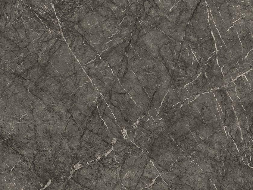 Atlas Plan Настенная плитка из керамогранита под мрамор sun-id-1356746 - Вид №2